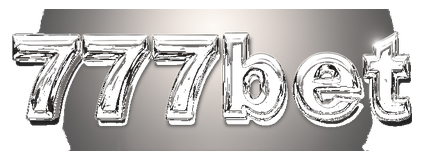 7777bet logo