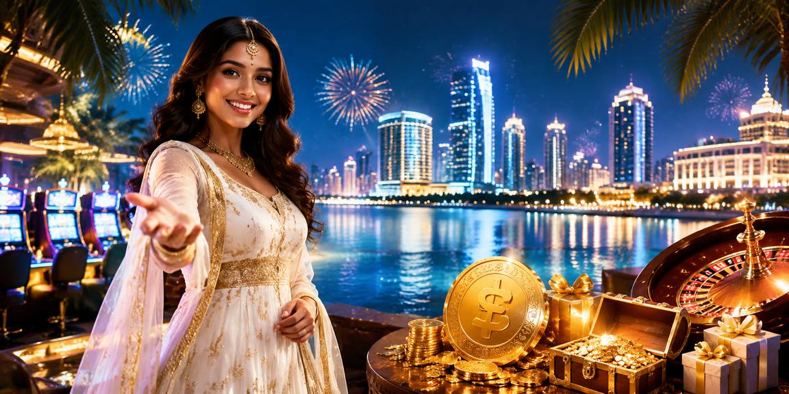7777bet ব্যবহারের শর্তাবলী