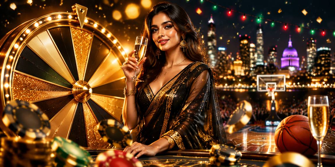 7777bet আর্কেড গেম