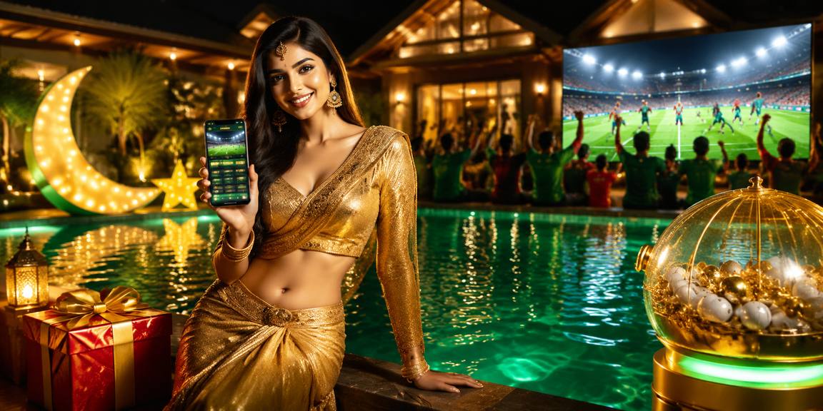 7777bet Classic Teen Patti