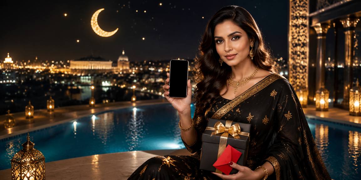 7777bet আমরা কীভাবে বাংলাদেশের জন্য খেলার বাজার সাজিয়েছি