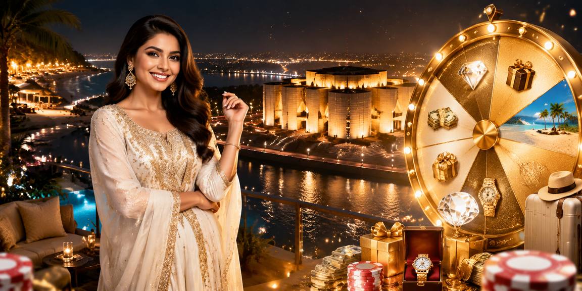 7777bet পুরো রিল কভার করা ওয়াইল্ড সিম্বল