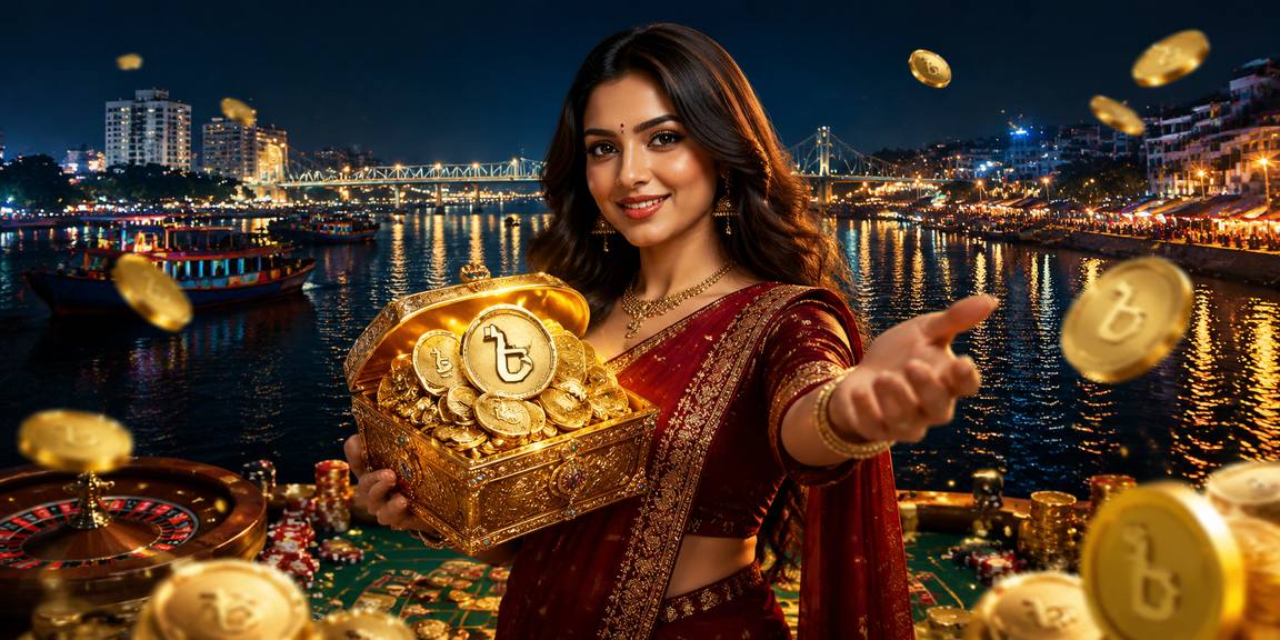 7777bet স্ক্যাটার ট্রিগার দিয়ে অতিরিক্ত রাউন্ড