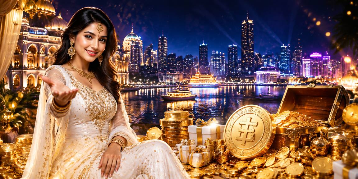 7777bet প্রশ্নোত্তর বিভাগে কী কী উত্তর পাবেন