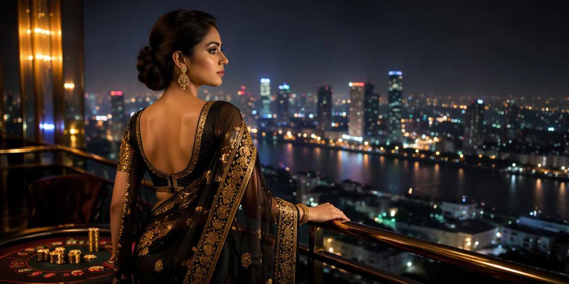 7777bet লাইভ ক্যাসিনো এবং স্লট একসাথে